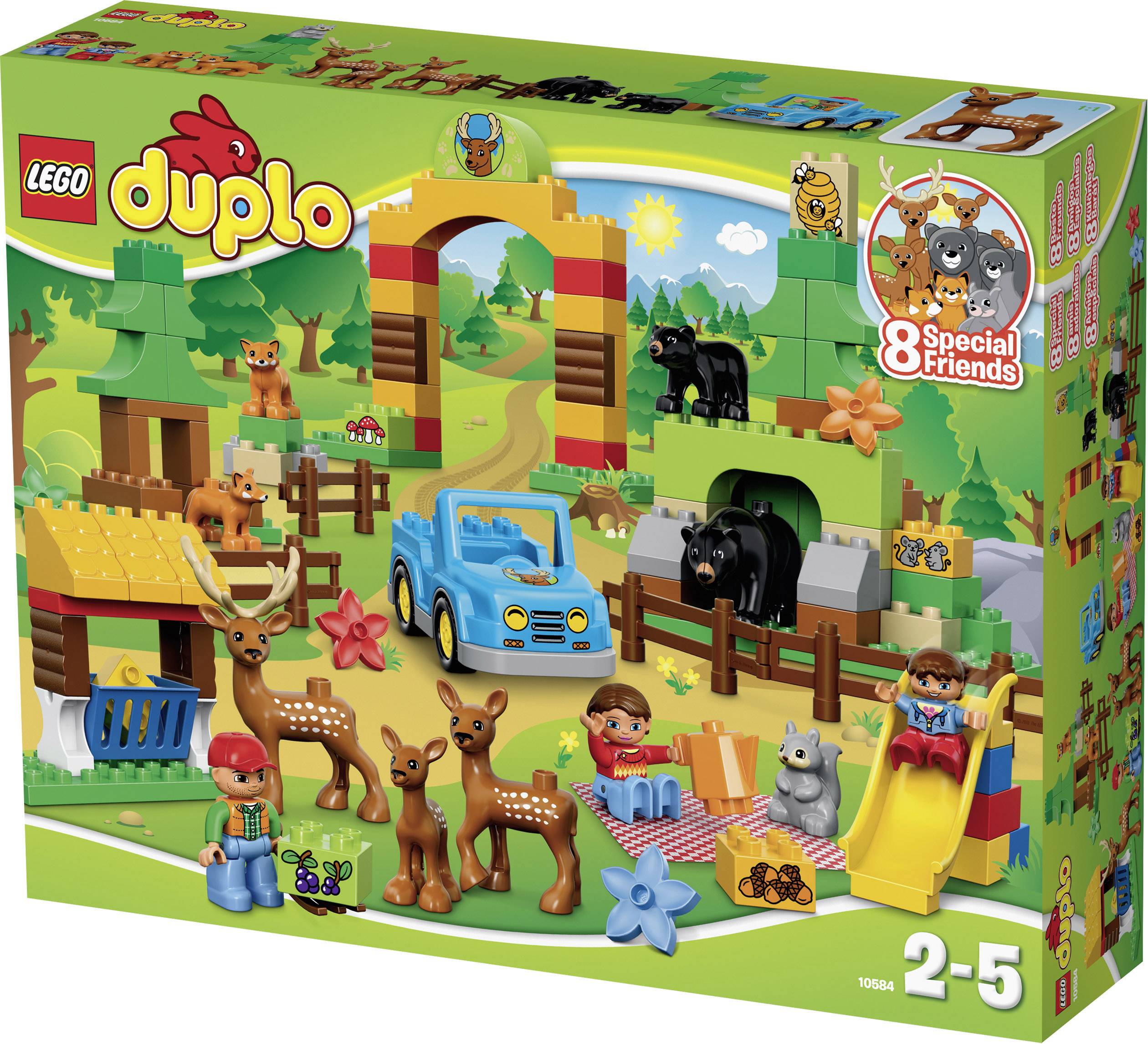 lego-duplo-10584-from-conrad