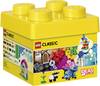 10692 LEGO® CLASSIC Bausteine Set
