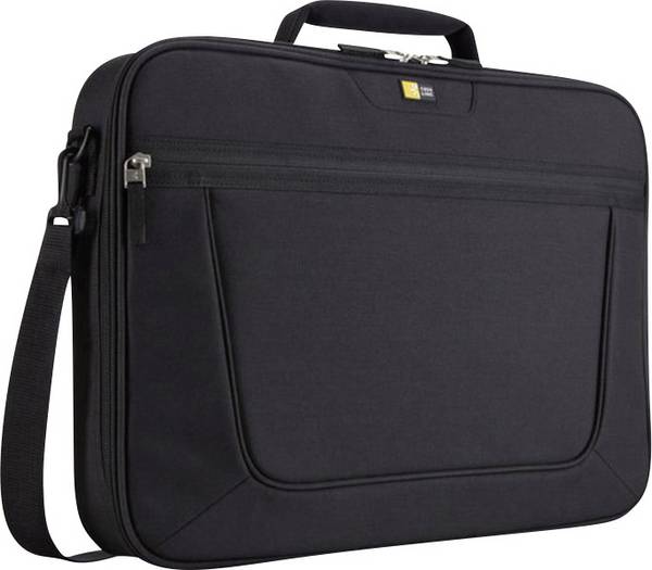 Case Logic 17.3"" Laptop Case - Notebook-Tasche - 43.9 cm (17.3"")