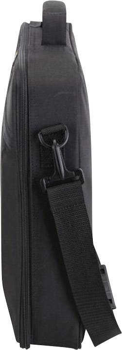 Case Logic 17.3"" Laptop Case - Notebook-Tasche - 43.9 cm (17.3"")-5