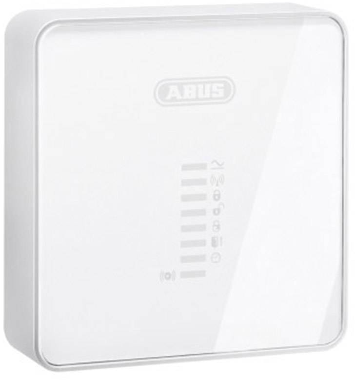 ABUS Secvest Funk-Infomodul FUMO50030 FUMO50030 Funk-Infomodul ABUS Secvest