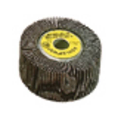 Flex 250498 Flex 250498 Schleif-Mop 1 St. 1 St.