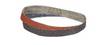 Flex 255329 Schleifband Körnung (num) 120 (L x B) 533 mm x 30 mm 10 St.