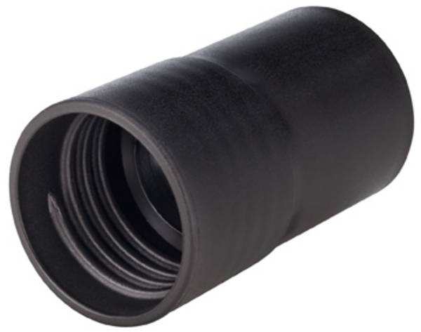 Adapterfür Saugschläuche und -verlängerungen Flex 257169
