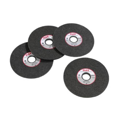 Flex 313432 Flex 313432 Kompaktschleifscheibe 1 St. 1 St.