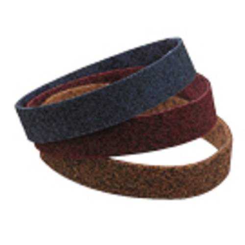 Flex 326895 Schleifvlies, endlos 3 St.