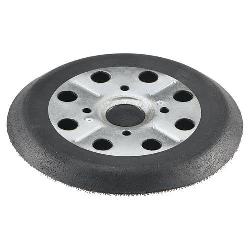 Flex 334146 Flex 334146 Klett-Schleifteller