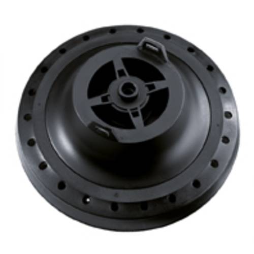 Betonschleiferkopf ohne Scheibe Flex 350931