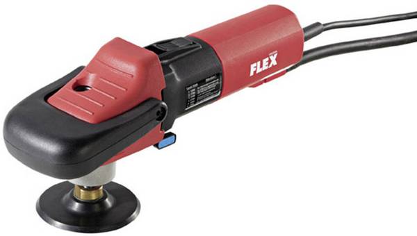 Flex LE 12-3 100 WET 368660 Steinschleifer 1150 W