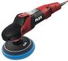 Flex PE 14-2 150 373680 Rotationspoliermaschine 230 V 1400 W 380 - 2100 U/min 200 mm
