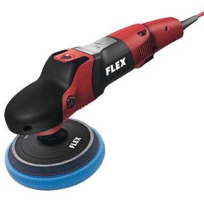 Flex PE 14-2 150 373680 Rotationspoliermaschine 230 V 1400 W 380 - 2100 U/min 200 mm 
