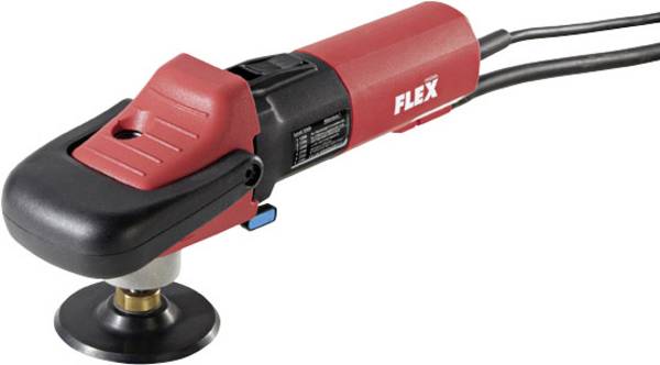 Flex LE 12-3 100 WET, PRCD 378461 Steinschleifer 1150 W 115 mm