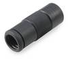 Antistatik-Muffe Ø 27 mm Flex 382736 Durchmesser 27 mm