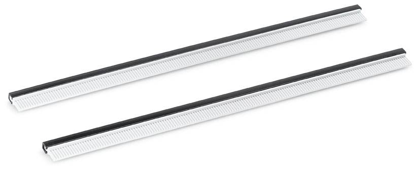 Gummileiste Flex 385603