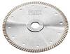 Flex 386189 Diamanttrennscheibe Durchmesser 170 mm Bohrungs-Ø 22.2 mm 1 St.