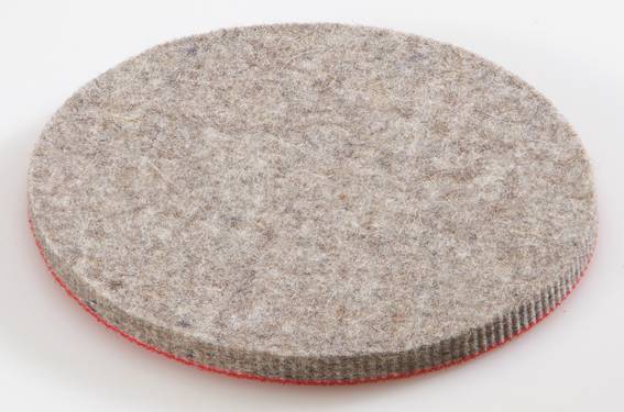 Flex 393355 FP D125 S VE5 5 St.