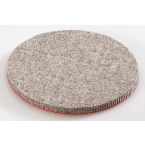 Flex 393355 FP D125 S VE5 5 St.