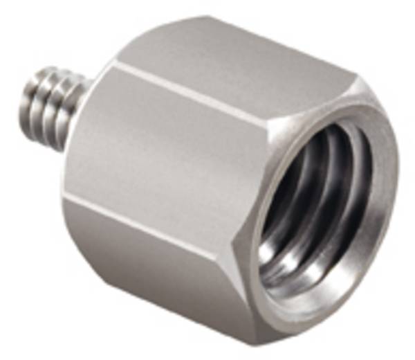 Flex 398608 Stativadapter
