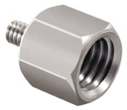 Flex 398608 Stativadapter