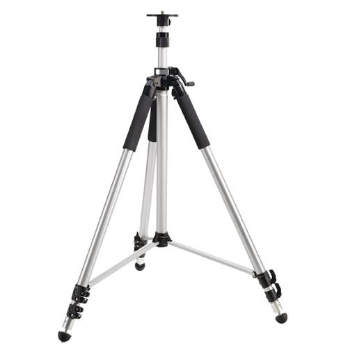 Flex 398616 Kurbelstativ 5/8 Höhe (max.)=300 cm