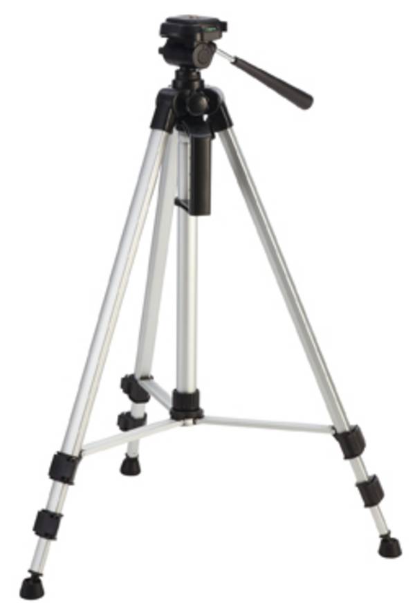 Flex 398624 Kurbelstativ  1/4" Höhe (max.)=165 cm