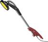 Flex GE 5 405884 Langhalsschleifer 500 W 225 mm