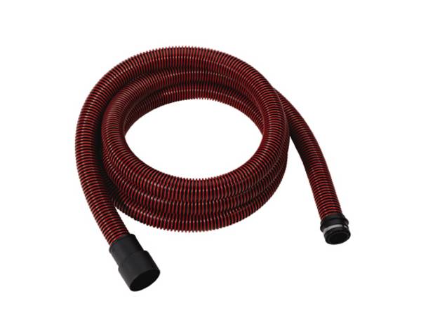 Flex 406708 Antistatik-Saugschlauch mit Nebenluftregelung Durchmesser 32 mm 1 St.