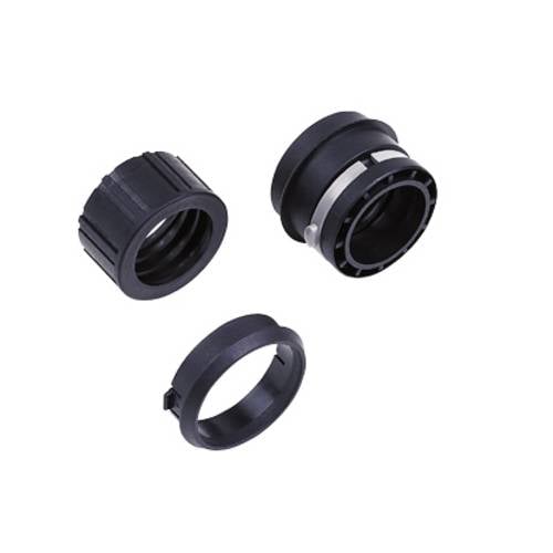 Thumbnail - Reparaturset Saugschlauch-Rastanschluss Flex 408697