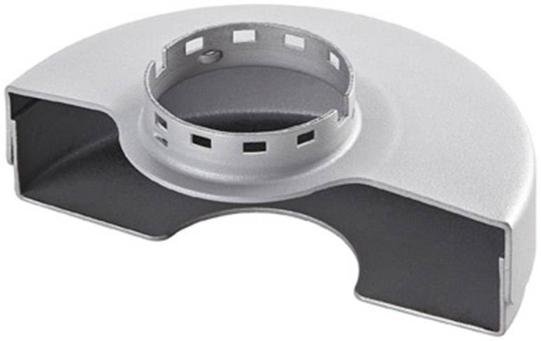 Schutzhaube GU-C D125 48/C Flex 409774 Durchmesser 125 mm