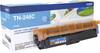 Brother Toner TN-246C Original Cyan 2200 Seiten TN-246 C