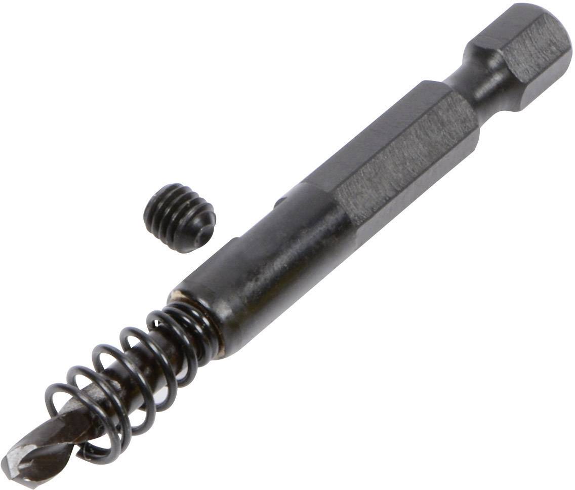 C.K T3212 Centrereringsbor 1 stk