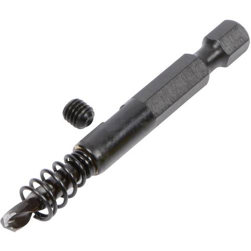 C.K T3212 Zentrierbohrer 1 St.