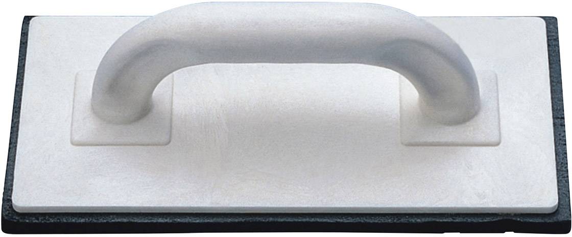 C.K T5174 Slibe og poleringstilbehør 1 stk