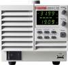 Keithley 2260B-80-27 Labornetzgerät, einstellbar 0 - 80 V 0 - 27 A 720 W Anzahl Ausgänge 1 x