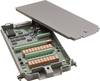 Keithley 7706 7706 Modul 1 St.