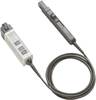 Tektronix TCP0030A TCP0030A Tastkopf 1 St.