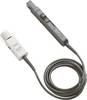 Tektronix TCP202A TCP202A Zubehör Kit 1 St.