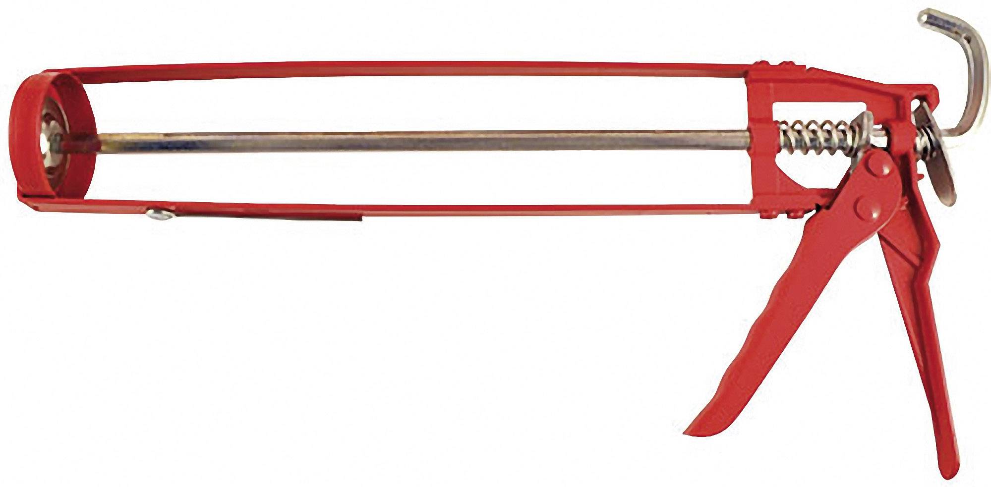 AVIT AV12040 Doseringspistol 1 stk