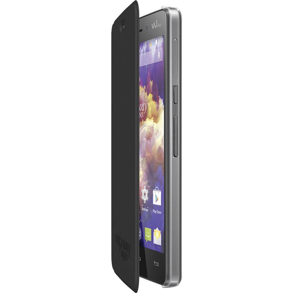 wiko flip cover flip cover adatto per wiko highway signs wiko flip cover flip cover adatto per wiko highway signs