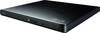 LG Electronics GP57EB40 DVD-Brenner Extern Retail USB-A (USB 2.0) Schwarz