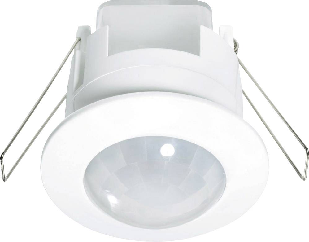 Bewegungsmelder innen