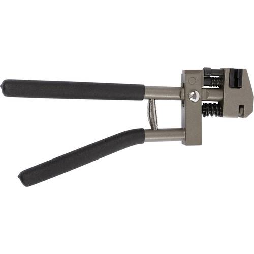 Kunzer 7ASZ01 Absetzzange 1 St.