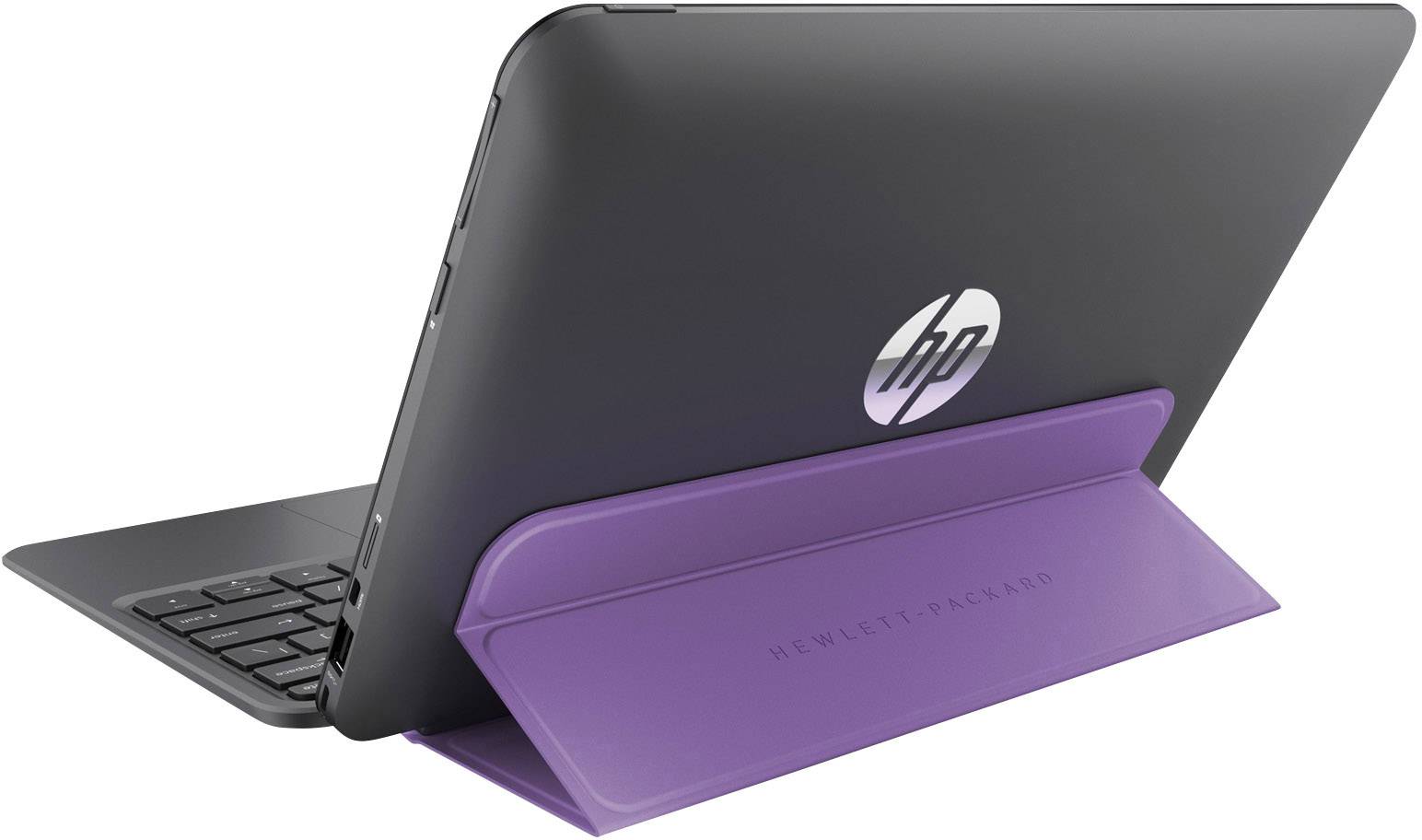 download Charlie Parker