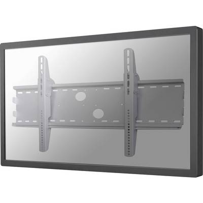 Neomounts PLASMA-W100 TV-Wandhalterung 94,0 cm (37") - 215,9 cm (85") Starr