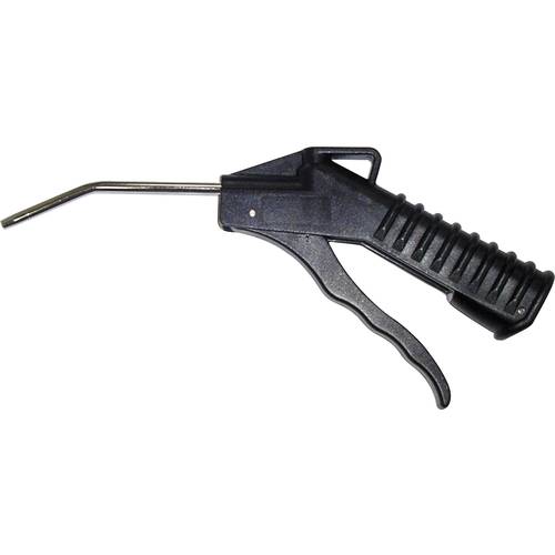 Thumbnail - Kunzer Druckluft-Ausblaspistole 1/4 (6.3 mm)