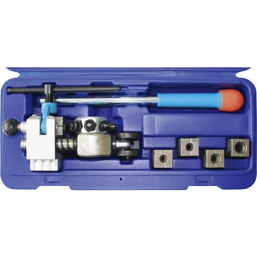 Kunzer 7BG05 Bördelgerät