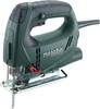 Metabo STEB 70 Quick Stichsäge 601040500 inkl. Koffer 570 W