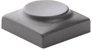 Siemens Analoges Ein- und Ausgabemodul EM 235 (6ES7 235-0KD22-0XA0)-0
