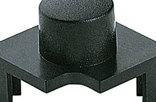 Siemens Analoges Ein- und Ausgabemodul EM 235 (6ES7 235-0KD22-0XA0)-1