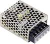 MEAN WELL RS-15-48 Schaltnetzteil 15 W